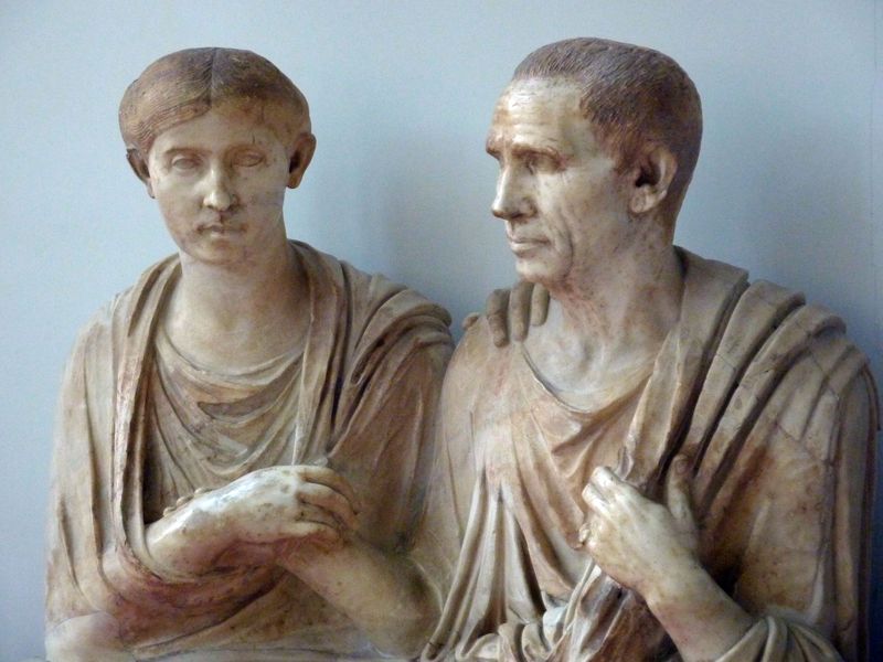 Documento sin título